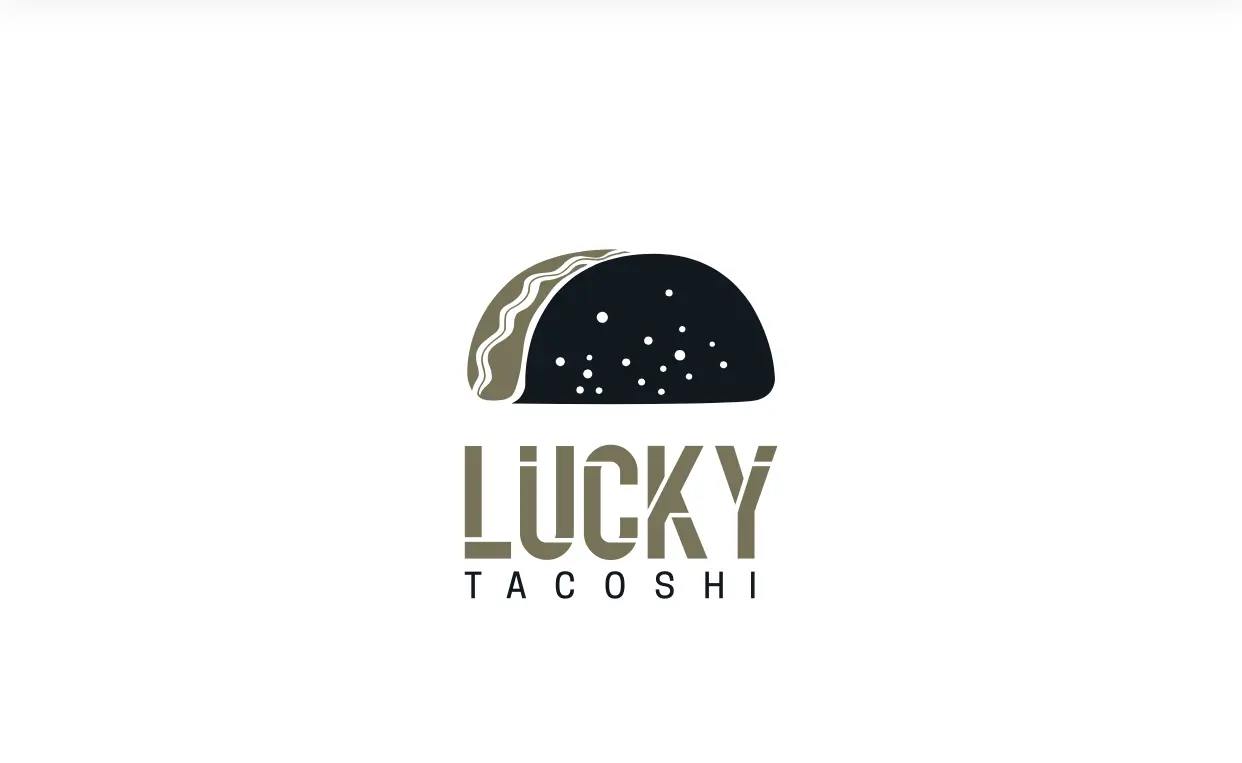 Lucky Tacoshi